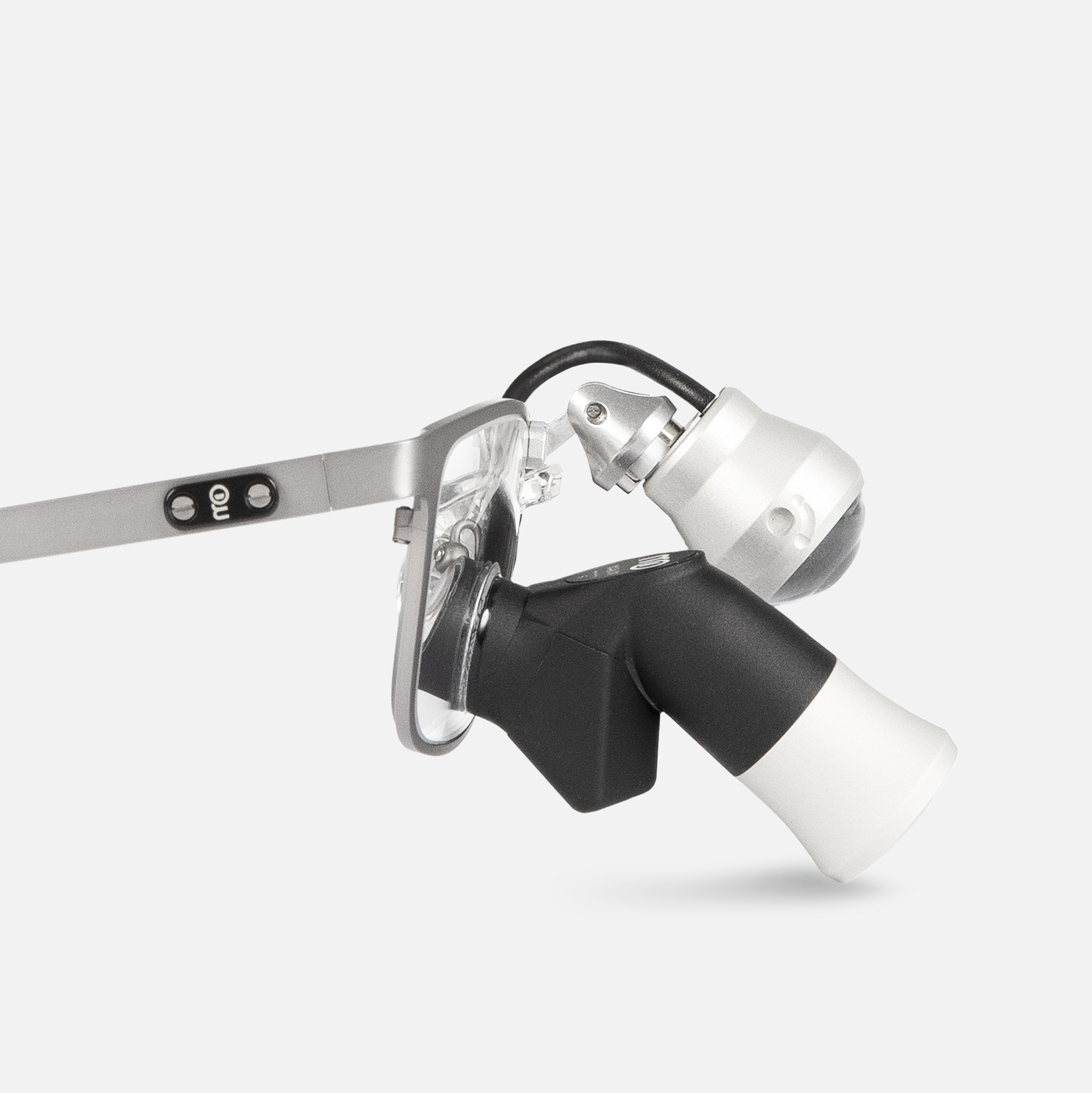 Optergo Addx Loupe Accessory 